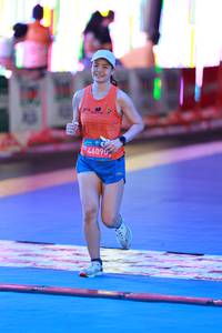 BIB: 
                            <button type="button" onclick="openModal(23394267)" class="btn btn-primary btn-sm float-right btn-popup" data-toggle="modal" data-target=".modal-high-quality">
                        <i class="fas fa-shopping-cart"></i> Add to Cart
                    </button>
                                            <button type="button" onclick="isThisMe(23394267, true)" class="btn btn-success btn-sm float-right btn-popup btn-isme hidden" data-toggle="tooltip" data-placement="bottom" title="นี่คือรูปของคุณใช่ไหม คลิกที่นี่เพื่อเอาเข้าอัลบั้ม">
                        <i class="fas fa-plus"></i> Add to album
                    </button>
                    <button type="button" onclick="isThisMe(23394267, false)" class="btn btn-warning btn-sm float-right btn-popup btn-isnotme hidden">
                        <i class="fas fa-ban"></i> Remove from album
                    </button>